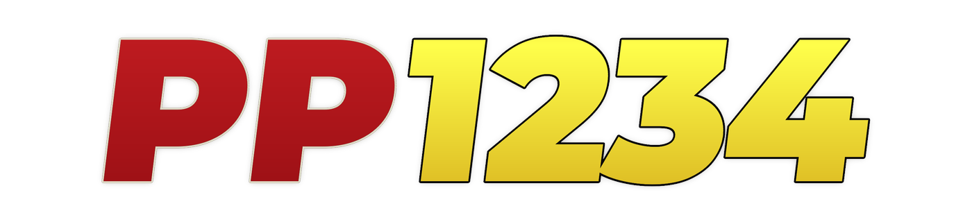 pp1234